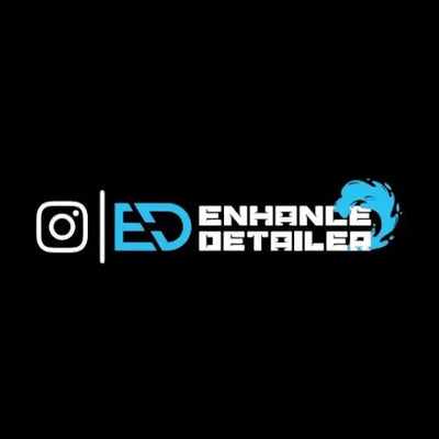 Enhance Detailer