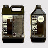 Tar & Adhesive Remover – 5L Bulk Detailer | Hermosa
